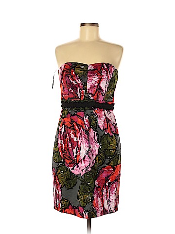 Trina Turk Casual Dress (view 1)