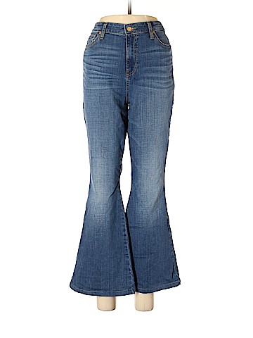 Ella Moss Jeans (view 1)