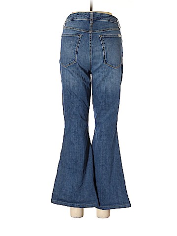 Ella Moss Jeans (view 2)