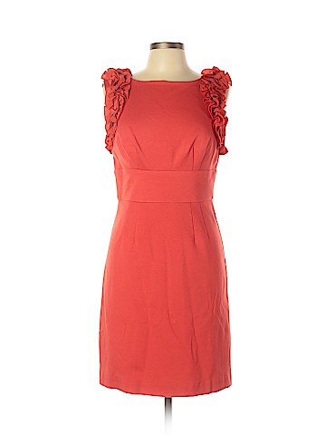 Trina Turk Casual Dress (view 1)