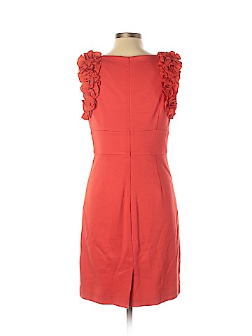 Trina Turk Casual Dress (view 2)