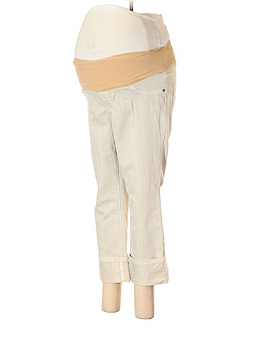 Motherhood Jeans (view 1)