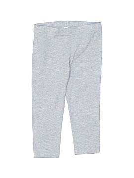 The Children's Place Size 4