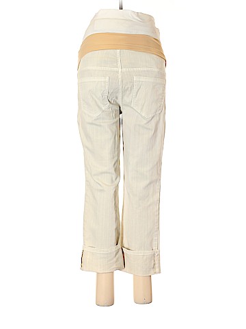 Motherhood Jeans (view 2)