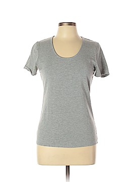 CATHERINE Catherine Malandrino Size Lg