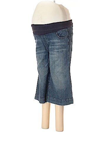 Motherhood Jeans (view 1)