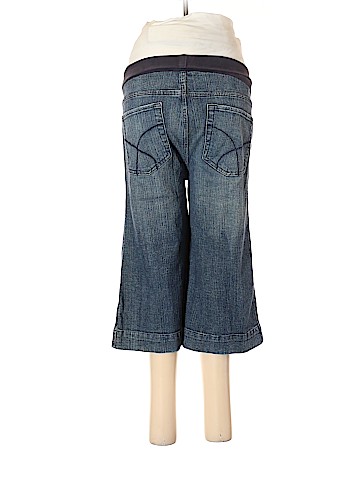 Motherhood Jeans (view 2)