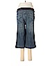 Motherhood Blue Jeans Size M - photo 2