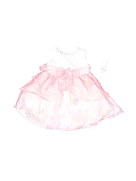 KId Collection Size Medium infants
