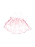 KId Collection Pink Special Occasion Dress Size M (baby) - photo 1