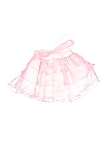 KId Collection Special Occasion Dress (view 2)