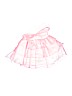 KId Collection Pink Special Occasion Dress Size M (baby) - photo 2