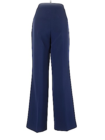 Eva Mendes by New York & Company Dress Pants (view 2)