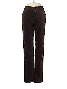 Ann Taylor LOFT Outlet Size 4