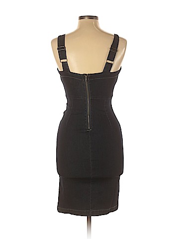 Jennifer Lopez Casual Dress (view 2)