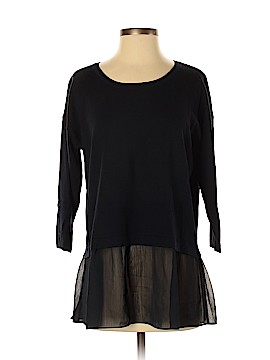 Club Monaco Size Sm Petite