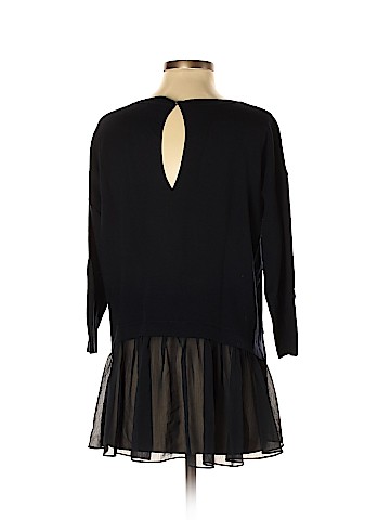 Club Monaco Pullover Sweater (view 2)