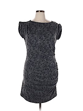 Ann Taylor Size 14 Petite