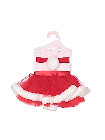 Assorted Brands Costume (view 1)