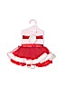 Assorted Brands Red Costume Size Newborn - photo 1