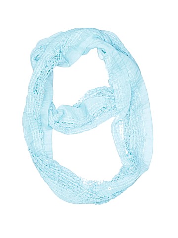 Unbranded Scarf (view 1)