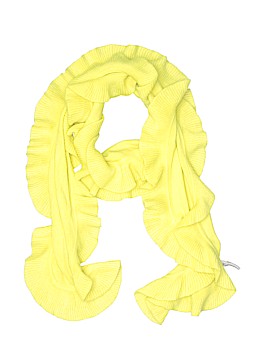 Collection Eighteen Scarf