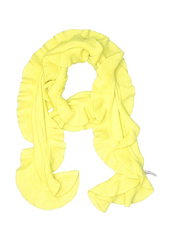 Collection Eighteen Scarf (view 1)