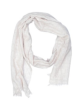 Unbranded Cashmere Scarf
