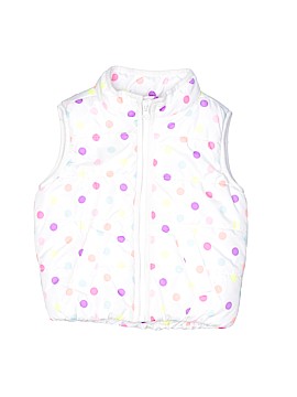 The Children's Place Size 18-24 mo
