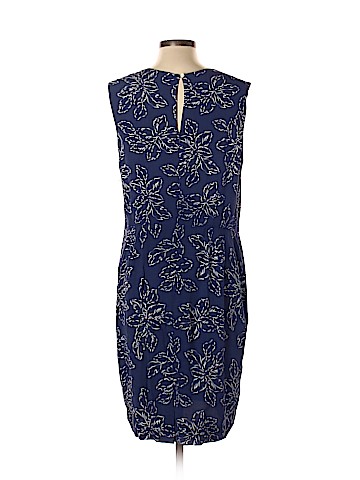 Pendleton Casual Dress (view 2)