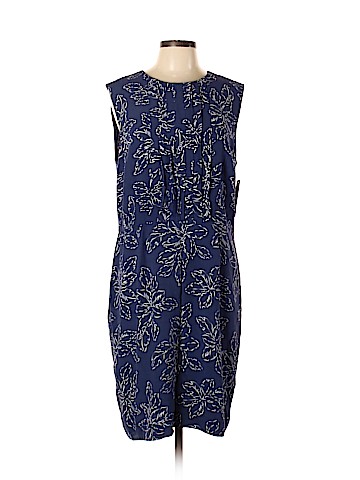 Pendleton Casual Dress (view 1)