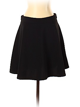 Romeo & Juliet Couture Size Sm