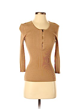 New York & Company Size Sm