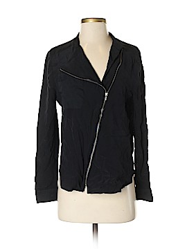 7 For All Mankind Size Sm