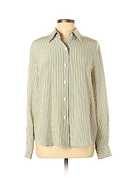 Linda Allard Ellen Tracy Size 12