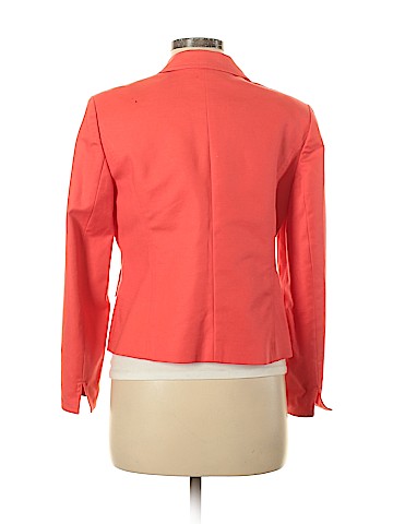 Jones Wear Blazer (view 2)