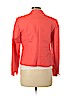Jones Wear Red Blazer Size 8 (petite) - photo 2
