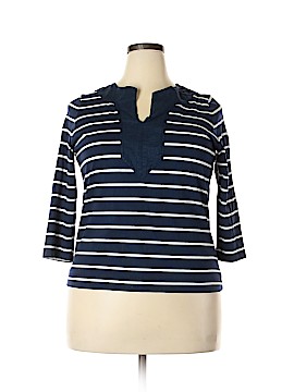 Lauren by Ralph Lauren Size 1X Plus