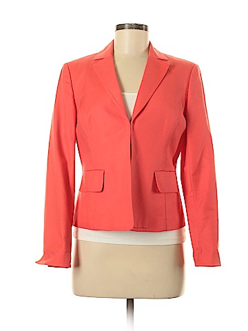 Jones Wear Blazer (view 1)