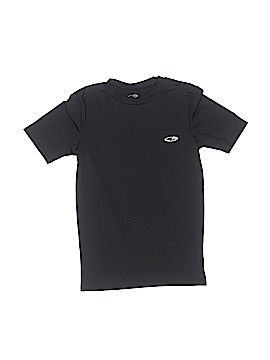 C9 By Champion Size Medium kids