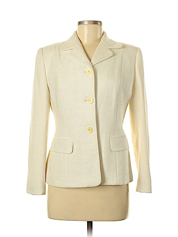 Rena Rowan Blazer (view 1)