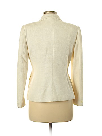 Rena Rowan Blazer (view 2)