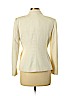 Rena Rowan Ivory Blazer Size 8 (petite) - photo 2