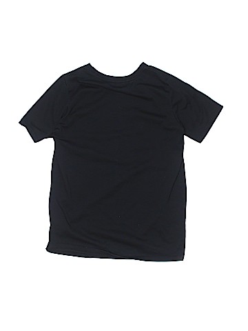 Nike Active T-Shirt (view 2)