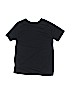 Nike Black Active T-Shirt Size M (youth) - photo 2