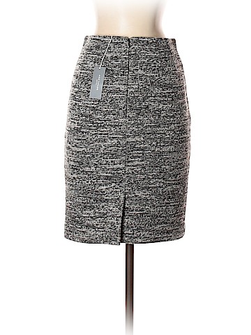Ann Taylor Casual Skirt (view 2)
