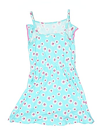 Assorted Brands Romper (view 2)