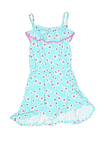 Assorted Brands Romper (view 1)