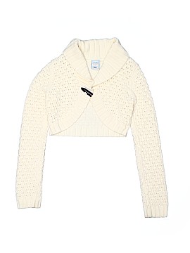 Old Navy Size Large youth