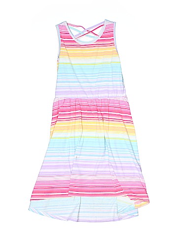 The Children's Place Dress (view 1)